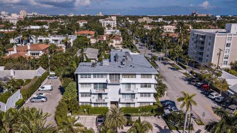 401 Peruvian Avenue #1050, Palm Beach FL - photo 13 of 17