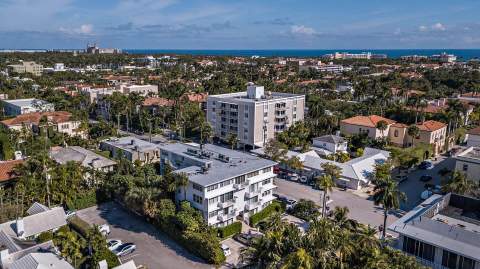 401 Peruvian Avenue #1050, Palm Beach FL - photo 15 of 17