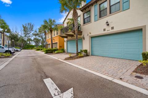 12641 NW 32nd Manor, Sunrise FL - photo 12 of 51