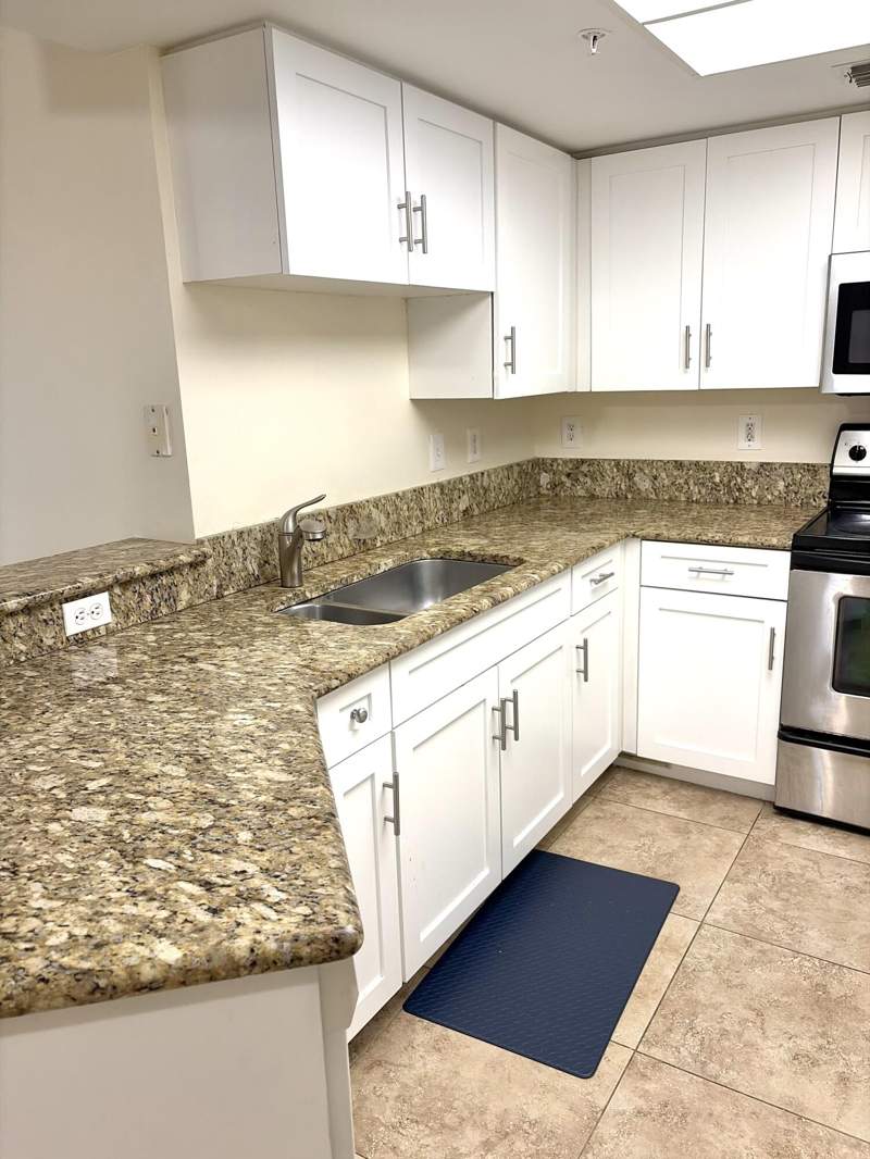 2 bedroom Condominium at 1100 N Crestwood Court #1112, Grand View At Crestwood Condo, Royal Palm Beach — photo 4