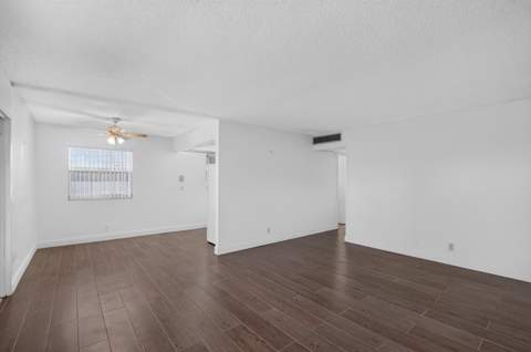 152 Valencia G Boulevard, Delray Beach FL - photo 8 of 33