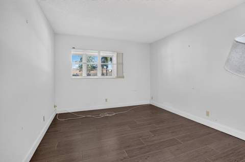152 Valencia G Boulevard, Delray Beach FL - photo 12 of 33