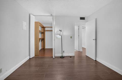 152 Valencia G Boulevard, Delray Beach FL - photo 13 of 33