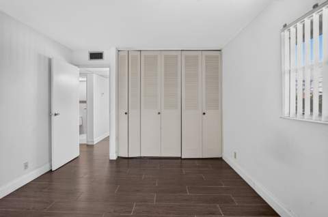 152 Valencia G Boulevard, Delray Beach FL - photo 18 of 33