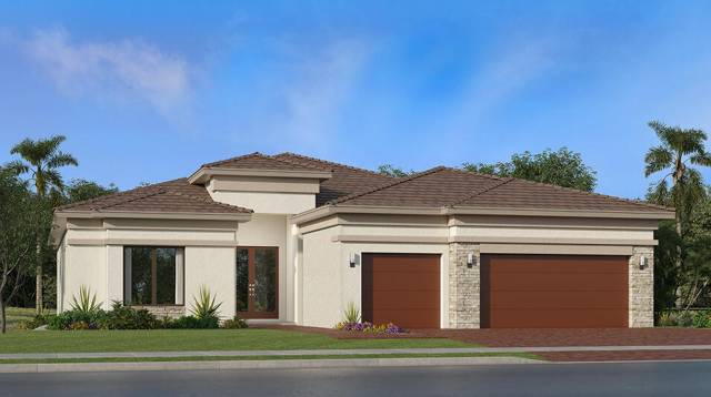 10181 Royal Ascot Avenue, home for sale in Lake Worth