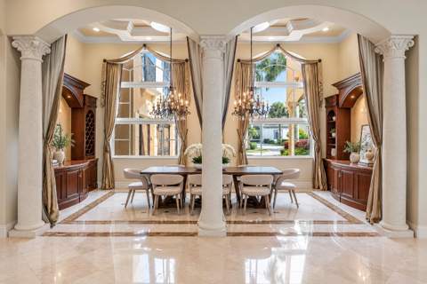 16519 Senterra Drive, Delray Beach FL - photo 6 of 28
