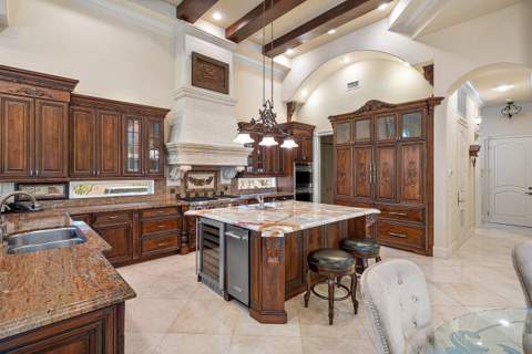16519 Senterra Drive, Delray Beach FL - photo 7 of 28
