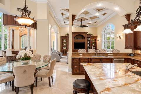 16519 Senterra Drive, Delray Beach FL - photo 8 of 28