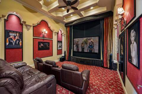 16519 Senterra Drive, Delray Beach FL - photo 10 of 28