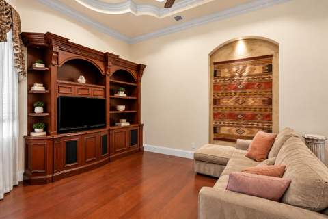 16519 Senterra Drive, Delray Beach FL - photo 14 of 28