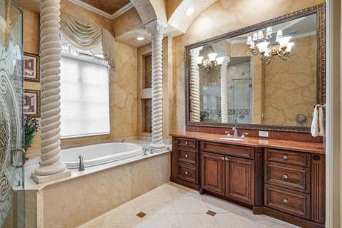 16519 Senterra Drive, Delray Beach FL - photo 15 of 28