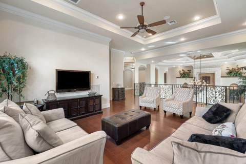 16519 Senterra Drive, Delray Beach FL - photo 18 of 28