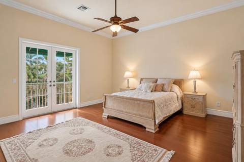 16519 Senterra Drive, Delray Beach FL - photo 19 of 28