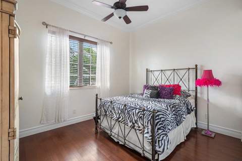 16519 Senterra Drive, Delray Beach FL - photo 20 of 28