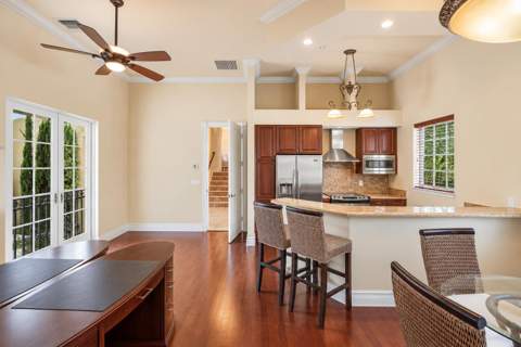 16519 Senterra Drive, Delray Beach FL - photo 23 of 28