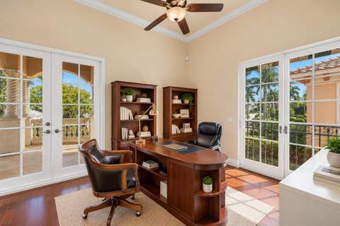 16519 Senterra Drive, Delray Beach FL - photo 24 of 28