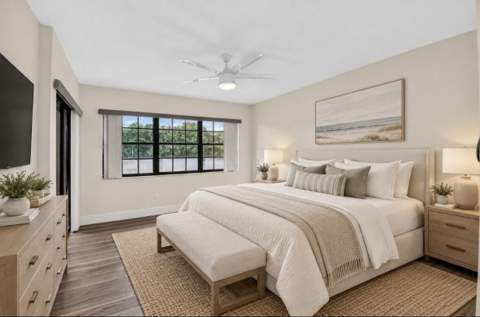 17300 Boca Club Boulevard #1201, Boca Raton FL - photo 19 of 46