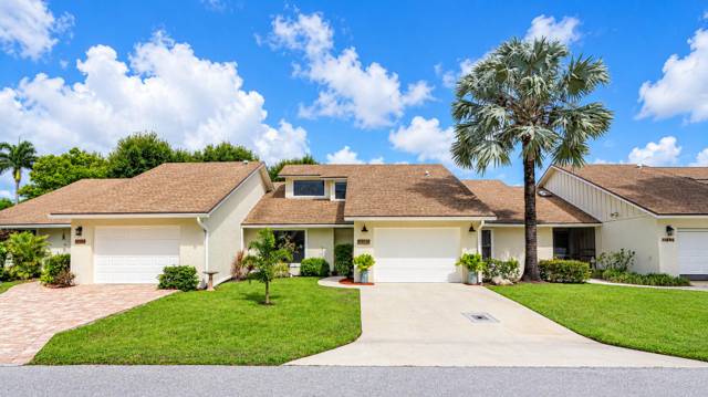 11894 Donlin Drive, home for sale in Wellington