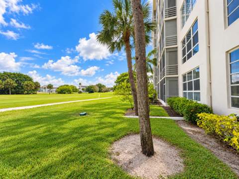 2671 S Course Drive #105, Pompano Beach FL - photo 13 of 16