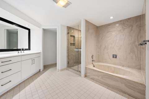 1124 Marine Way #D2R, North Palm Beach FL - photo 17 of 29