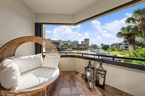 1124 Marine Way #D2R, North Palm Beach FL - photo 15 of 29