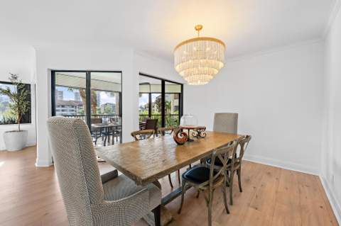 1124 Marine Way #D2R, North Palm Beach FL - photo 8 of 29