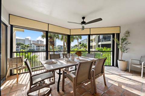 1124 Marine Way #D2R, North Palm Beach FL - photo 18 of 29