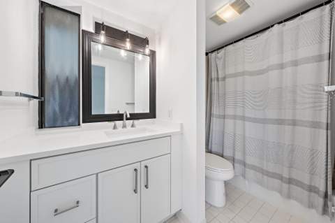 1124 Marine Way #D2R, North Palm Beach FL - photo 22 of 29