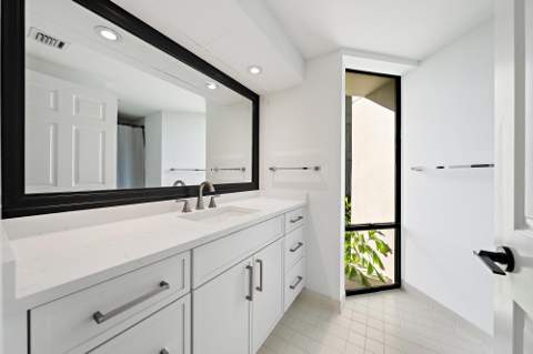 1124 Marine Way #D2R, North Palm Beach FL - photo 24 of 29