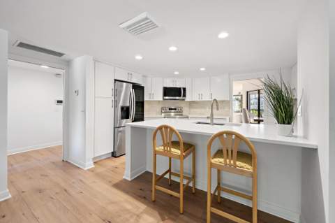 1124 Marine Way #D2R, North Palm Beach FL - photo 10 of 29