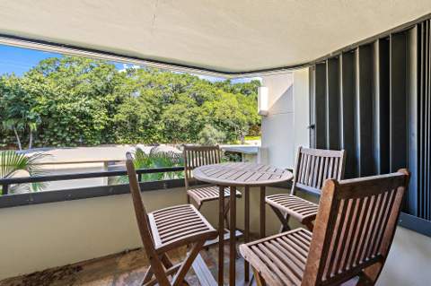 1124 Marine Way #D2R, North Palm Beach FL - photo 13 of 29