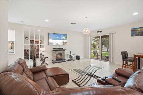 1301 NW Fiorenza Court, Port St. Lucie FL - photo 7 of 29