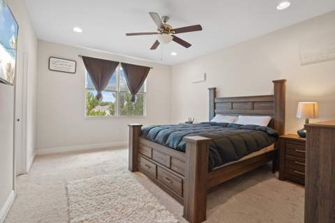 1301 NW Fiorenza Court, Port St. Lucie FL - photo 12 of 29
