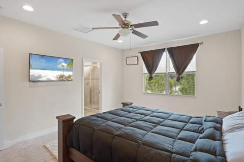 1301 NW Fiorenza Court, Port St. Lucie FL - photo 13 of 29