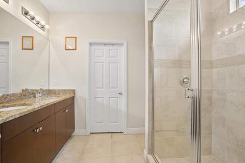 1301 NW Fiorenza Court, Port St. Lucie FL - photo 14 of 29