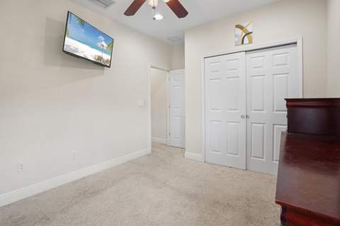1301 NW Fiorenza Court, Port St. Lucie FL - photo 16 of 29
