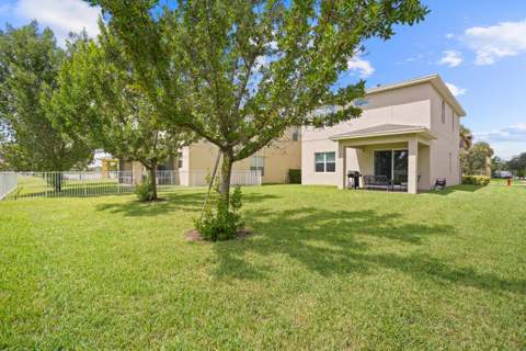 1301 NW Fiorenza Court, Port St. Lucie FL - photo 20 of 29