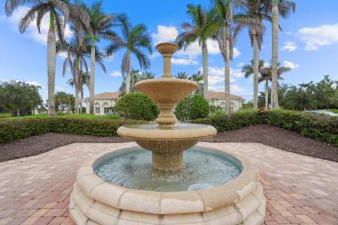 1301 NW Fiorenza Court, Port St. Lucie FL - photo 22 of 29