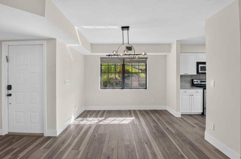 17300 Boca Club Boulevard #1201, Boca Raton FL - photo 8 of 46