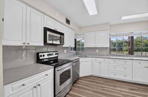 17300 Boca Club Boulevard #1201, Boca Raton FL - photo 15 of 46