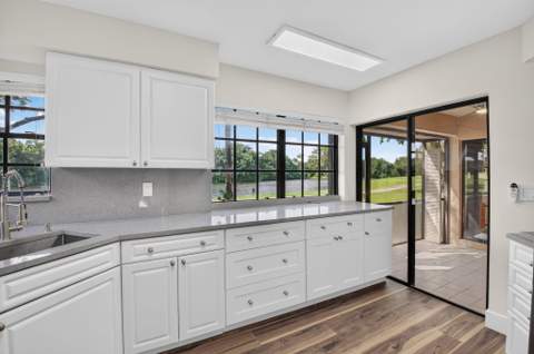 17300 Boca Club Boulevard #1201, Boca Raton FL - photo 17 of 46