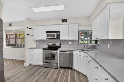 17300 Boca Club Boulevard #1201, Boca Raton FL - photo 16 of 46