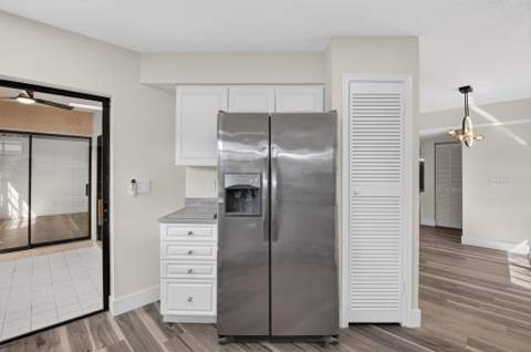 17300 Boca Club Boulevard #1201, Boca Raton FL - photo 18 of 46