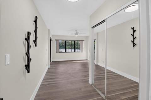 17300 Boca Club Boulevard #1201, Boca Raton FL - photo 21 of 46