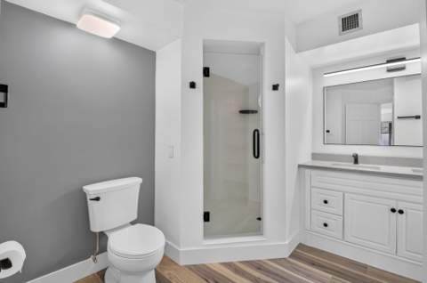 17300 Boca Club Boulevard #1201, Boca Raton FL - photo 23 of 46