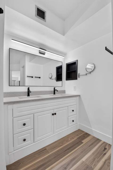 17300 Boca Club Boulevard #1201, Boca Raton FL - photo 24 of 46