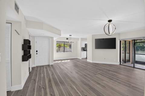 17300 Boca Club Boulevard #1201, Boca Raton FL - photo 7 of 46