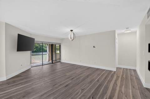 17300 Boca Club Boulevard #1201, Boca Raton FL - photo 10 of 46