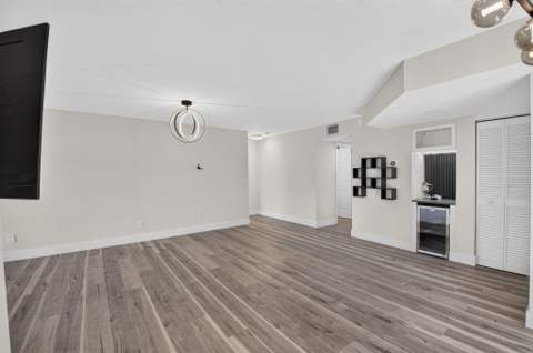 17300 Boca Club Boulevard #1201, Boca Raton FL - photo 11 of 46