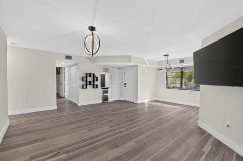 17300 Boca Club Boulevard #1201, Boca Raton FL - photo 9 of 46